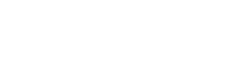 Jardinería Especializada